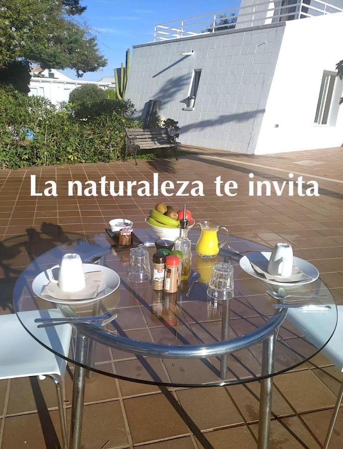 Starbal Apt Es Castell  Exterior photo