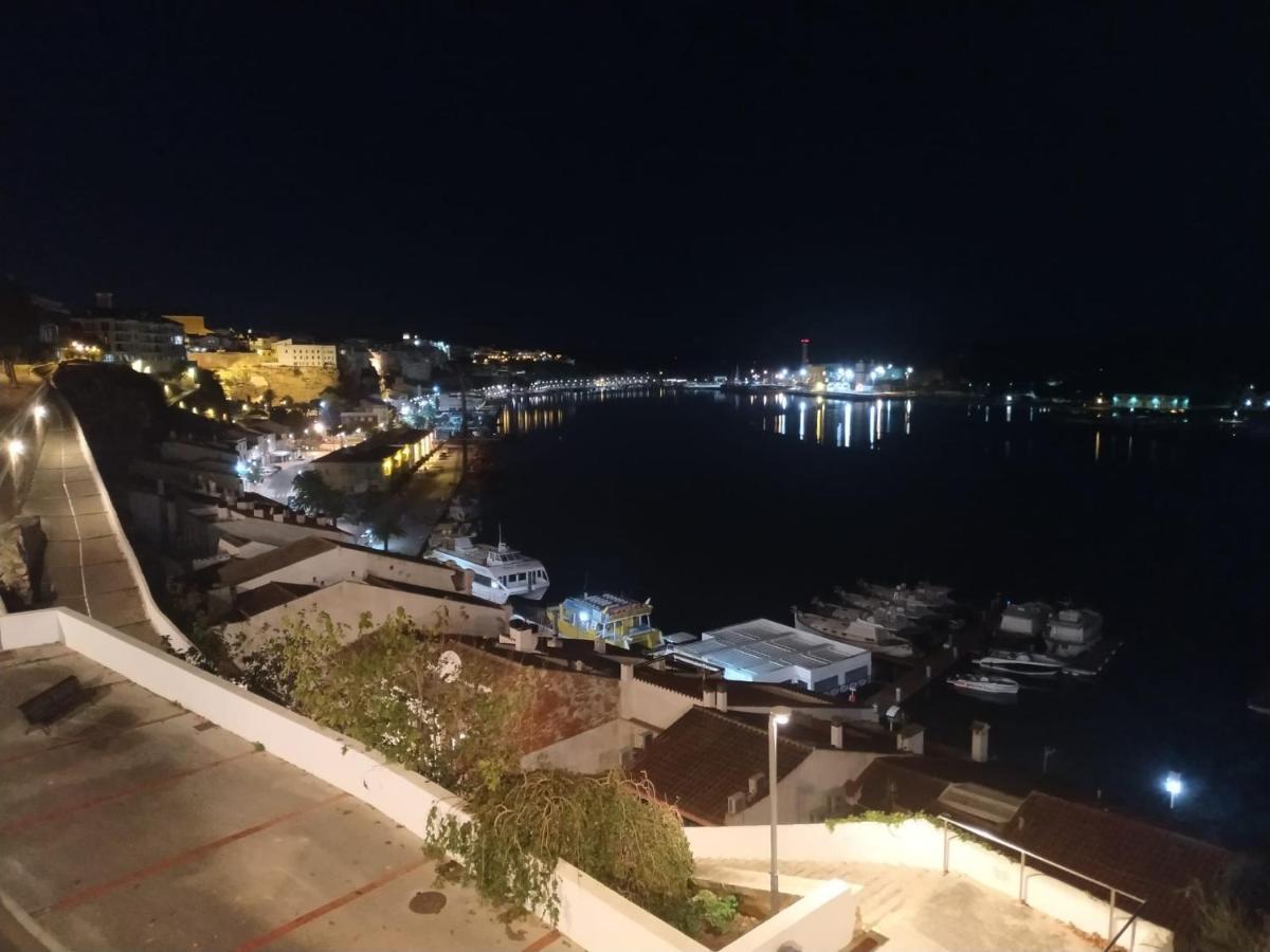 Starbal Apt Es Castell  Exterior photo